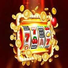 1xBit Myanmar Sports Betting - KBZPay Wave Money AYA Pay ဖြင့် ငွေသွင်းနည်း