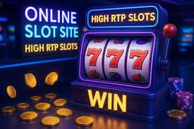 1xBit Myanmar Online Slots - Jackpot Free Spins Pragmatic Play PG Soft ဂိမ်းများ