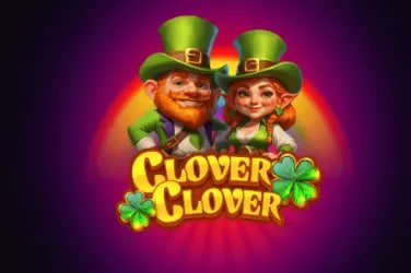 1xBit Myanmar Online Slots - Pragmatic Play PG Soft Jackpot MMK ဖြင့် ကစားနည်း