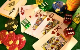 Myanmar Esports ပြိုင်ပွဲ ကြည့်ရှုသူများ 1xbit Live Betting