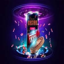 Live Casino - 1xbit ကာစီနို