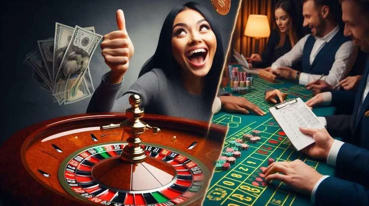 1xbit Myanmar Live Casino နှင့် Sportsbook ပလက်ဖောင်း