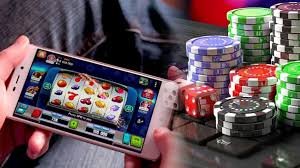 1xbit Esports Betting Myanmar DOTA 2 CS2 Live Odds