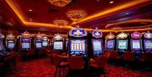Myanmar National League Sportsbook VIP Point 1xbit