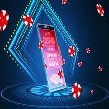 Myanmar Esports Live Betting DOTA 2 Mobile Legends 1xbit