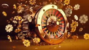 1xBit Myanmar Mobile App - Android iOS Smartphone ဖြင့် Sports Betting Slots Casino ကစားနည်း
