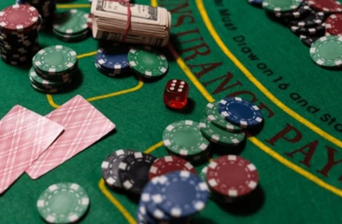 1xBit Myanmar App Download - Android iOS မှ Sports Betting Slots Casino VIP ကစားနည်း