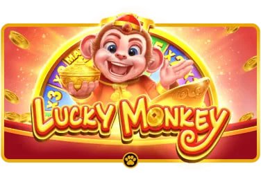 1xBit Megaways Jackpot Online Slots Myanmar - Progressive Prize Pool Cascade Win ဆောင်ရွက်နည်း