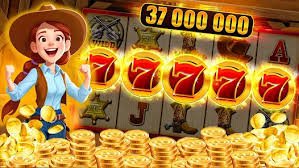 1xBit Online Slots Myanmar Free Spins Bonus - KBZPay Wave Money ဖြင့် MMK ငွေသွင်းကာ Jackpot ရရှိနည်း