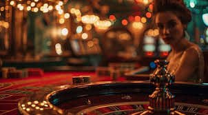 Sportsbook - 1xbit မြန်မာ အားကစားလောင်းကစား