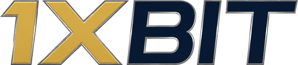 1xbit Logo